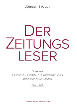 Der_Zeitungsleser_VF
