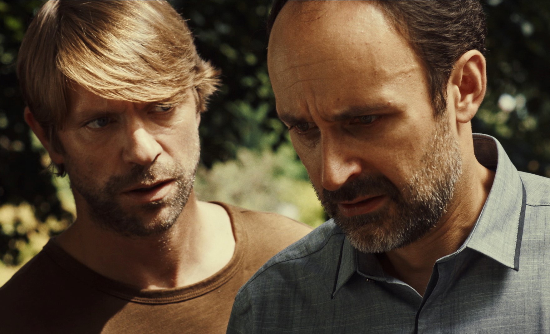Films Et Séries Tv Avec Luc Schiltz forum_C: „Capitani“ (2019, RTL) – Forum.lu