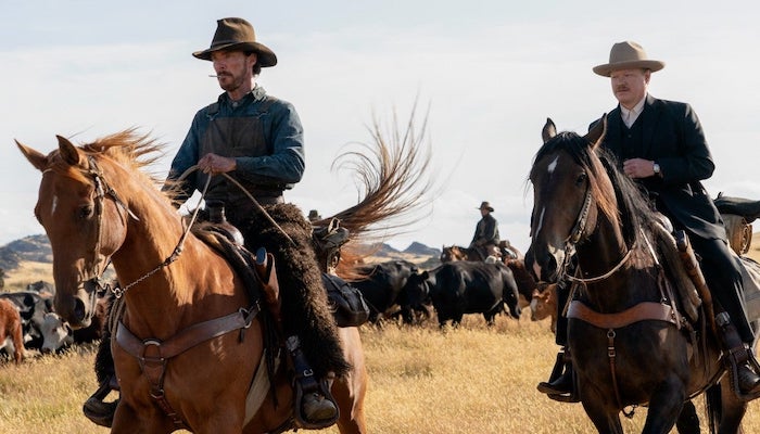 This image has an empty alt attribute; its file name is PoD_cowboys.jpg