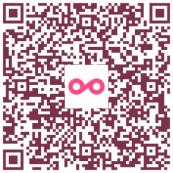 Spenden QR Code